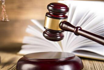 1553003999562210.png 债务问题之合同漏洞如何解决.png