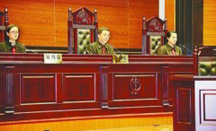 <b>深圳正规讨债公司告诉你还能这样讨债！</b>