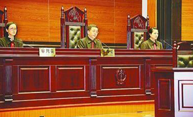 1553049783117713.png 广州正规讨债公司教你如何讨债.png