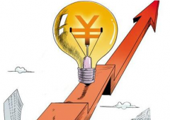 <b>深圳清债公司债务融资种类构造有什么？</b>