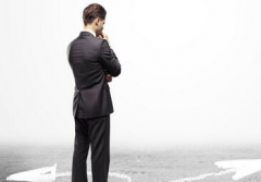 <b>深圳追债公司教你让人崩溃的讨债方法</b>