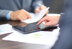 <b>深圳追债公司合法吗</b>