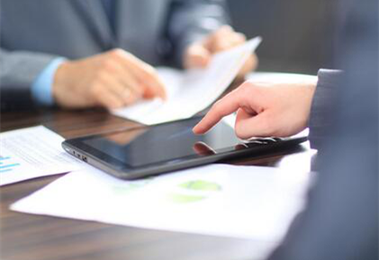 1554530559139552.png 广州讨债公司合法吗.png