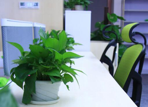 1554646743885163.png 广州合法收数公司推荐电话13288859788.png