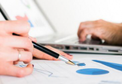 <b>广东珠海追账公司对你说那样赖账会违法 ​</b>