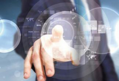 <b>深圳正规的讨债公司合法吗</b>