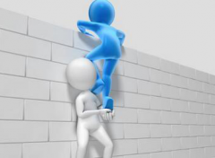 <b>深圳追债公司一般手段</b>