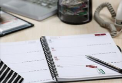 <b>广东中山追收公司电话13691990066</b>