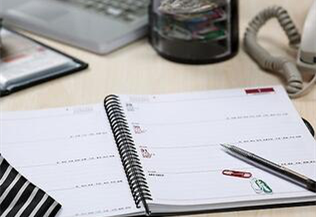 1554729992933875.png 中山追收公司电话号码.png