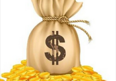 <b>深圳上门催收公司</b>