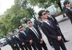 <b>经济纠纷佛山收数公司法律认可的债务处理</b>