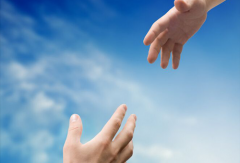 <b>中山追数公司将出示最合适的业务</b>