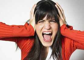 1555072753306472.png 广东中山要账公司哪家最好.png