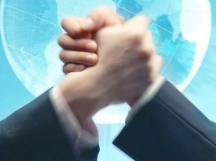 <b>广东深圳湘粤追债公司怎么样</b>