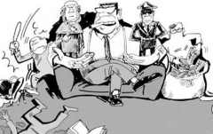 <b>深圳专业清债公司为何坚持不懈的必要性？</b>