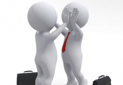 <b>广东珠海要账公司哪家好</b>