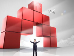 <b>广东珠海收数公司推荐</b>