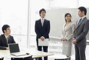 1555416060526149.png 广州要账公司是怎么收费的.png