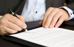 <b>广东深圳收账公司协助解决危急</b>