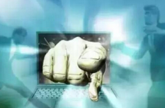 <b>深圳收债公司专业收债调查借款人降落</b>