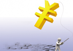 <b>如何寻找靠谱的广东收债公司</b>