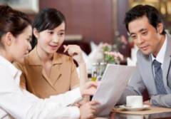 <b>湘粤汉口讨债公司-为消费者讨回陈年旧账</b>