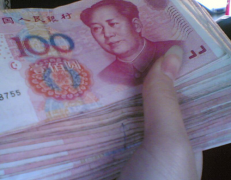 <b>东莞收债公司-为东莞司机要回车钱</b>