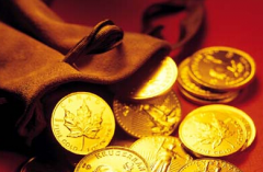 <b>杭州收债公司抓奸变为感情危机处理</b>