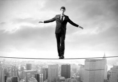 <b>唐山正规清债公司的五种“灰白色”索债术</b>