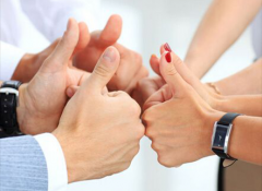 <b>深圳收账公司哪家好,湘粤收账公司服务是怎么样</b>