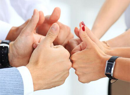 1556667924320931.png 广东深圳收账公司哪家好.png