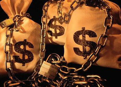 1556669344245711.png 深圳最专业的收债公司是哪家.png