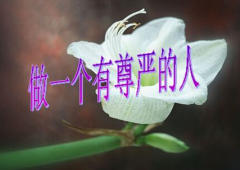 <b>深圳专业合法讨债公司-为了你保卫人格尊严</b>