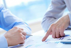 <b>深圳正规收账公司为深圳公司高效率收账</b>