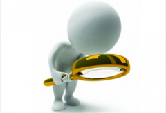 <b>深圳专业正规收账公司为王先生查明证据</b>