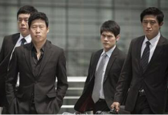 <b>深圳讨账公司剖析经济纠纷中的偏激讨账状况</b>