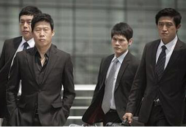 1556883065870834.png 深圳讨账公司快速讨账技巧分享.png