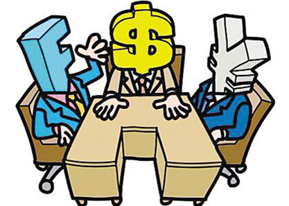 1556884018563372.png 正规收数公司收数技巧分享.png