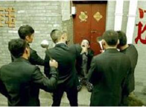 1557011078857623.png 快速收账技巧.png