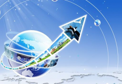 <b>深圳追债律师教你如何追债的技巧</b>