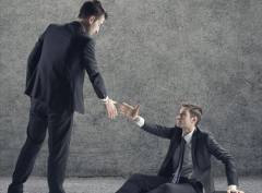 <b>深圳帮忙清账公司;为我协助收账</b>