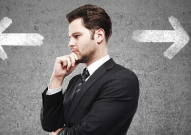 1558353251310517.png 催收债务公司图片.png