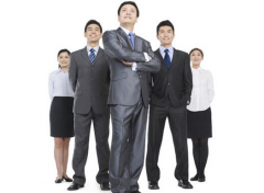 <b>广东最专业的广州收数公司</b>