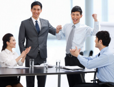 <b>广州市合法专业讨债公司,湘粤收数网可信赖!</b>