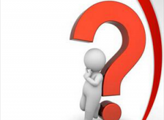 <b>天河区朋友借钱不还：怎样合法讨要欠款？</b>