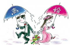 <b>广州收债公司：调查工程借款的收债策略</b>