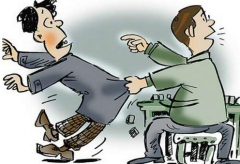 <b>广州收债公司哪家强，收债公司讲法院强制执行</b>