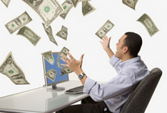 <b>客户欠钱不还湘粤广州收账公司有什么收债方法</b>