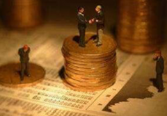 <b>广州收债公司最常用的收债秘诀</b>