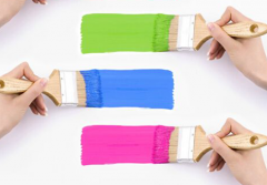 <b>广州收债公司从心理学上教你轻松讨债</b>